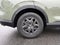 2026 Honda CR-V Hybrid AWD TrailSport