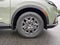 2026 Honda CR-V Hybrid AWD TrailSport