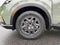 2026 Honda CR-V Hybrid AWD TrailSport