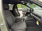 2026 Honda CR-V Hybrid AWD TrailSport
