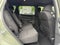 2026 Honda CR-V Hybrid AWD TrailSport