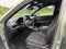 2026 Honda CR-V Hybrid AWD TrailSport