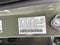 2026 Honda CR-V Hybrid AWD TrailSport