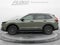 2026 Honda CR-V Hybrid AWD TrailSport