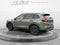 2026 Honda CR-V Hybrid AWD TrailSport