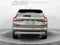 2026 Honda CR-V Hybrid AWD TrailSport