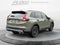 2026 Honda CR-V Hybrid AWD TrailSport