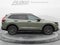 2026 Honda CR-V Hybrid AWD TrailSport