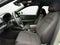 2026 Honda CR-V Hybrid AWD TrailSport