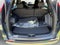2027 Honda CR-V Hybrid TrailSport