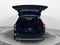 2027 Honda CR-V Hybrid TrailSport