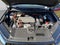 2027 Honda CR-V Hybrid TrailSport