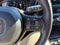 2027 Honda CR-V Hybrid TrailSport