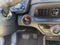 2027 Honda CR-V Hybrid TrailSport