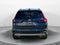 2027 Honda CR-V Hybrid TrailSport