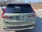 2026 Honda CR-V Hybrid AWD TrailSport