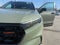 2026 Honda CR-V Hybrid AWD TrailSport