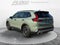 2026 Honda CR-V Hybrid AWD TrailSport