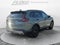 2026 Honda CR-V Hybrid AWD TrailSport
