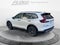 2026 Honda CR-V Hybrid AWD TrailSport