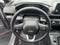 2026 Honda CR-V Hybrid AWD TrailSport