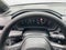 2026 Honda CR-V Hybrid AWD TrailSport
