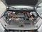2026 Honda CR-V Hybrid AWD TrailSport