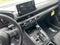 2026 Honda CR-V Hybrid AWD TrailSport