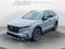 2026 Honda CR-V Hybrid AWD TrailSport