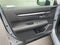 2026 Honda CR-V Hybrid AWD TrailSport