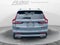 2026 Honda CR-V Hybrid AWD TrailSport