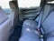 2026 Honda CR-V Hybrid AWD TrailSport