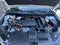 2026 Honda CR-V Hybrid AWD TrailSport