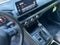2026 Honda CR-V Hybrid AWD TrailSport