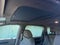 2026 Honda CR-V Hybrid AWD TrailSport
