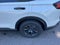 2026 Honda CR-V Hybrid AWD TrailSport