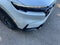 2026 Honda CR-V Hybrid AWD TrailSport