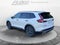 2026 Honda CR-V Hybrid AWD TrailSport