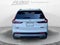 2026 Honda CR-V Hybrid AWD TrailSport