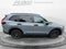 2026 Honda CR-V Hybrid AWD TrailSport