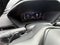 2026 Honda CR-V Hybrid AWD TrailSport