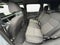 2026 Honda CR-V Hybrid AWD TrailSport