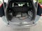 2026 Honda CR-V Hybrid AWD TrailSport