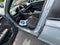 2026 Honda CR-V Hybrid AWD TrailSport