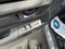 2026 Honda CR-V Hybrid AWD TrailSport