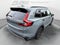 2026 Honda CR-V Hybrid AWD TrailSport