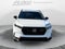 2026 Honda CR-V Hybrid AWD TrailSport