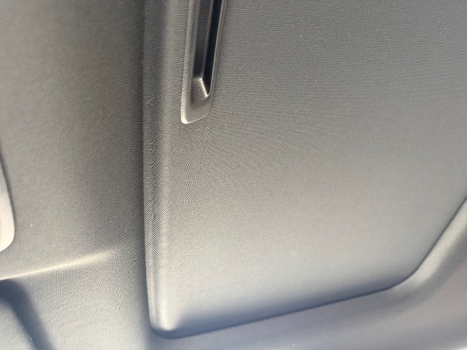 2026 Honda CR-V Hybrid AWD TrailSport