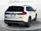 2026 Honda CR-V Hybrid AWD TrailSport