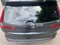 2026 Honda CR-V Hybrid AWD Sport Touring